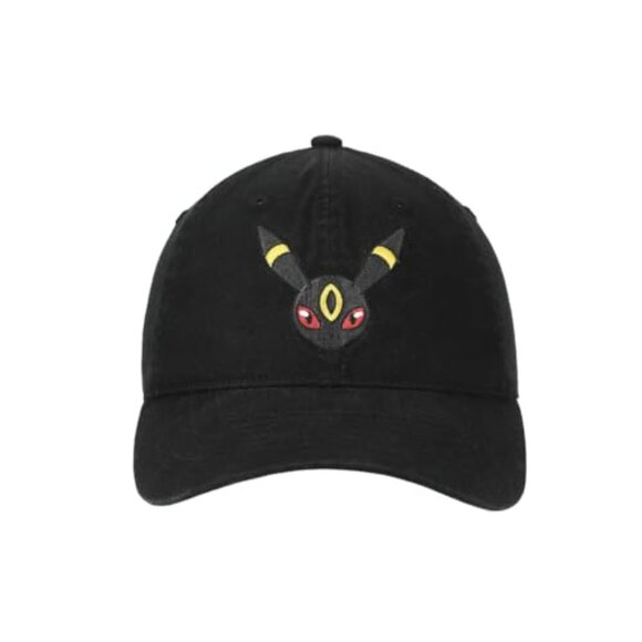 Unstructured Baseball Cap Adjustable Fit Soft Cotton Retro Chic Minimal Style main image 6